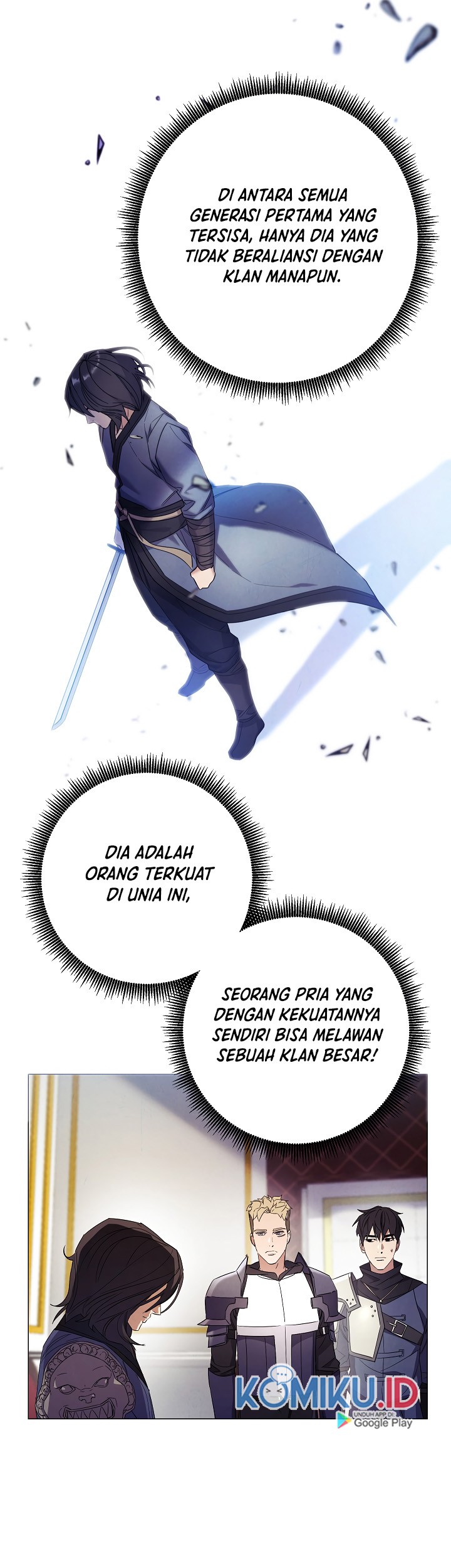 Halaman 147