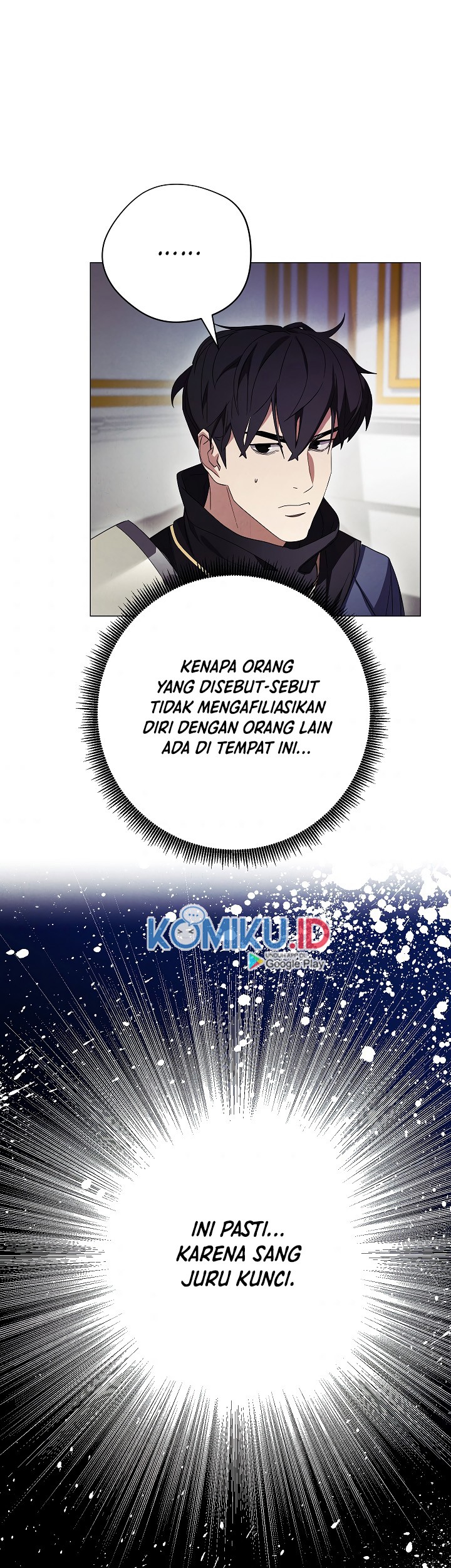 Halaman 150