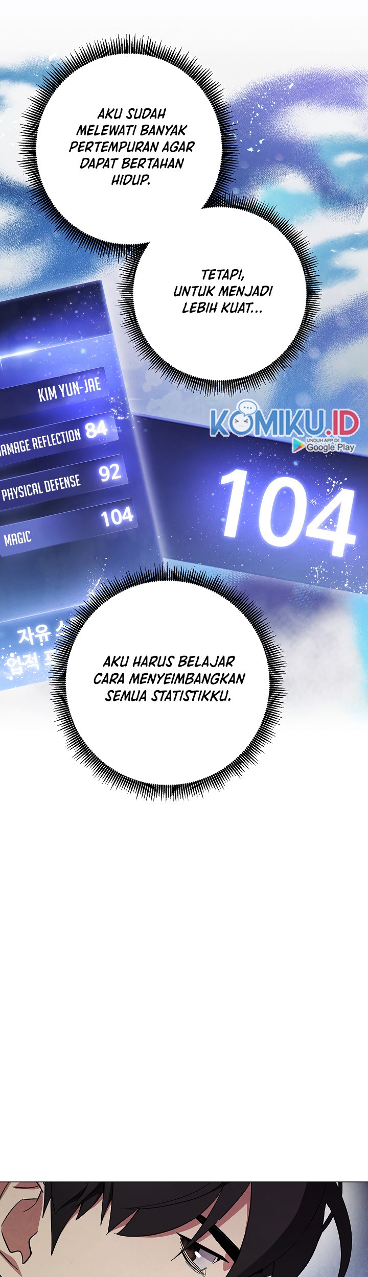 Halaman 156