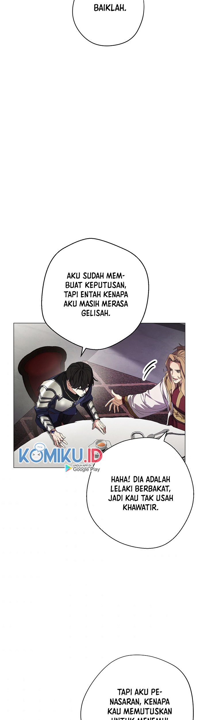 Halaman 159