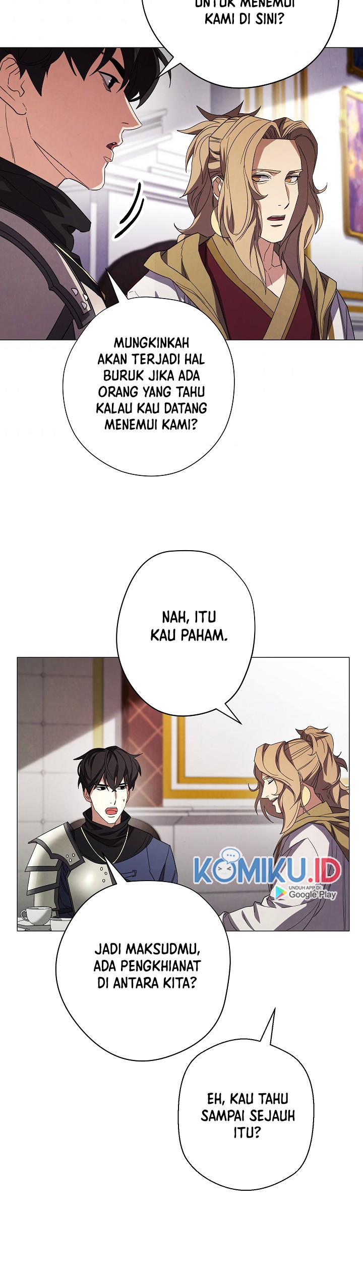 Halaman 160