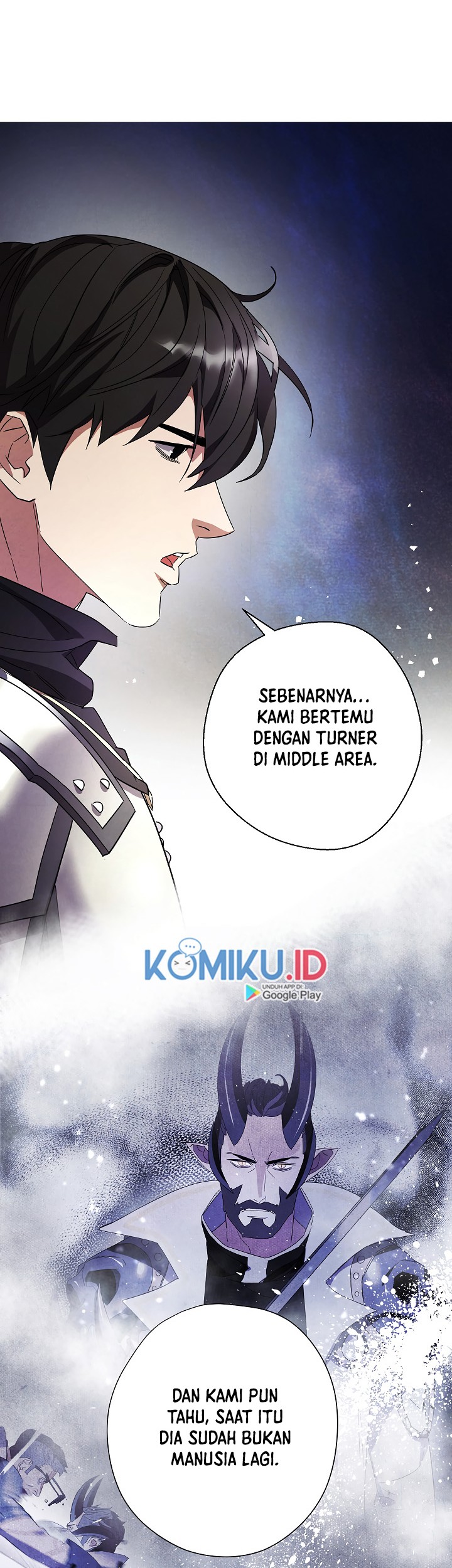 Halaman 161