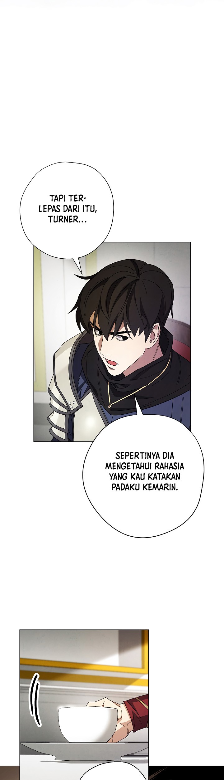 Halaman 163