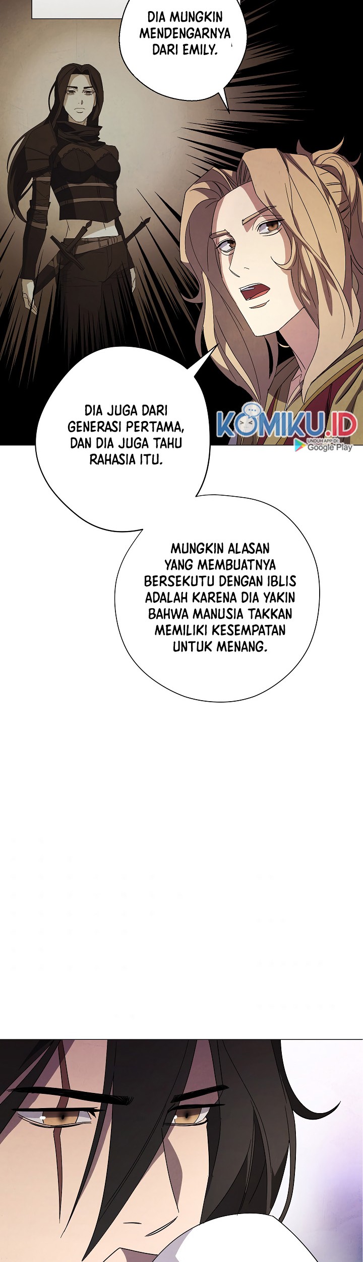 Halaman 164