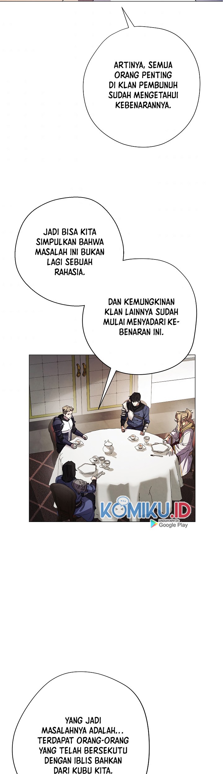 Halaman 165