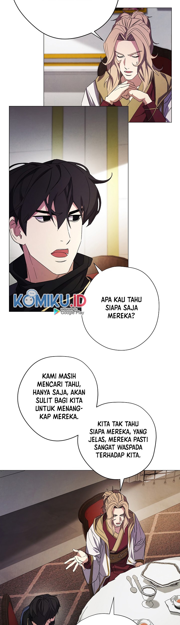 Halaman 166