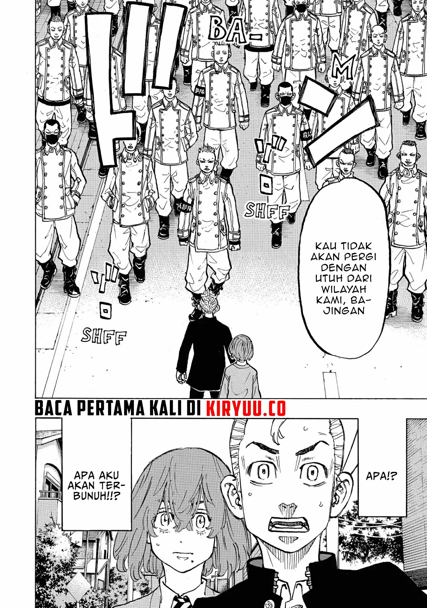 Halaman 58