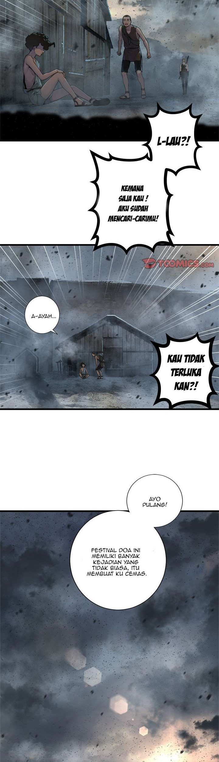 Halaman 90