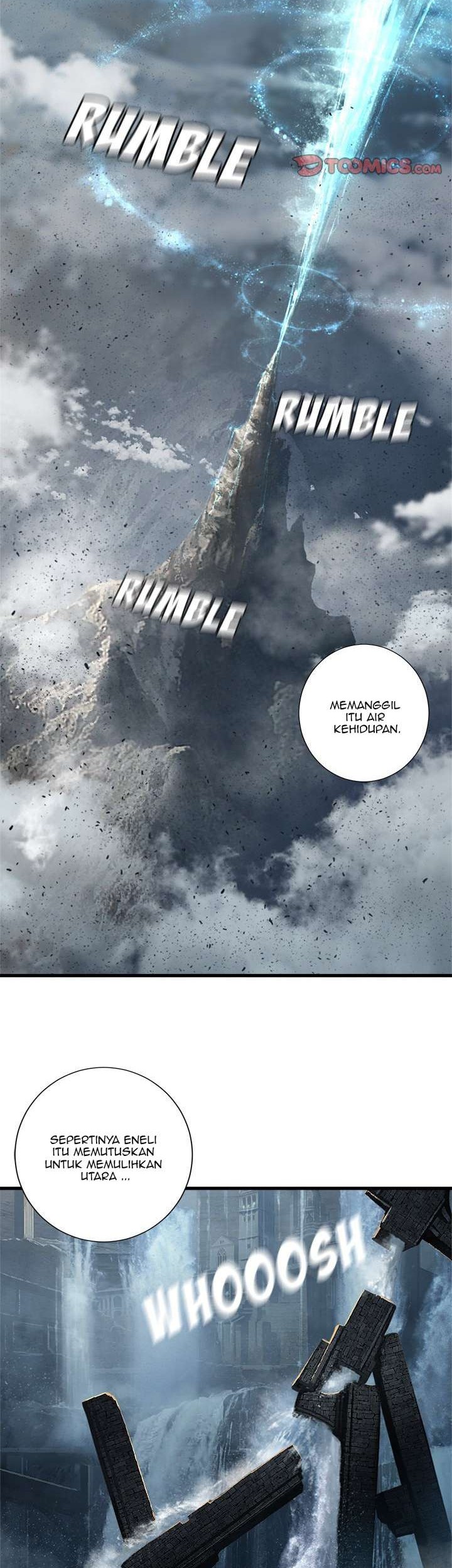 Halaman 100