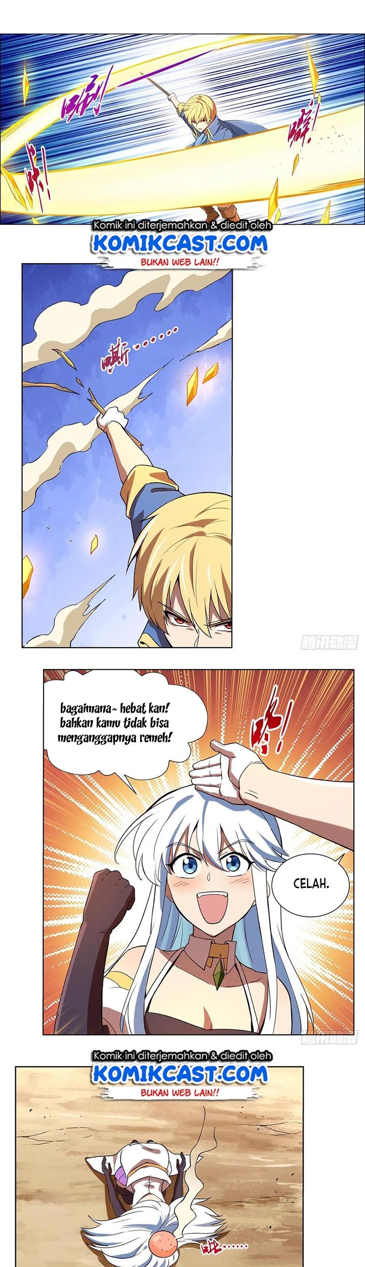 Halaman 18
