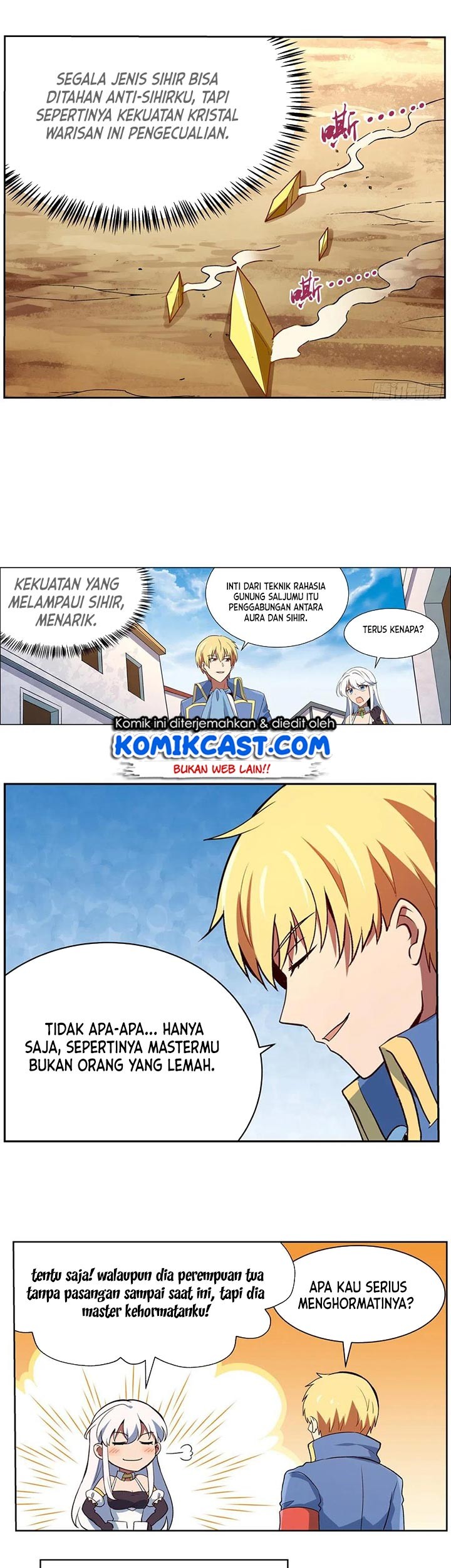 Halaman 20