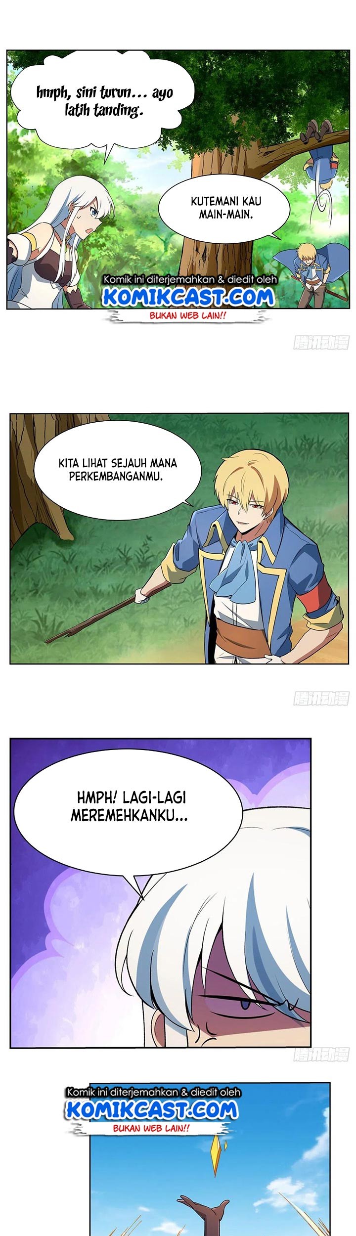 Halaman 14