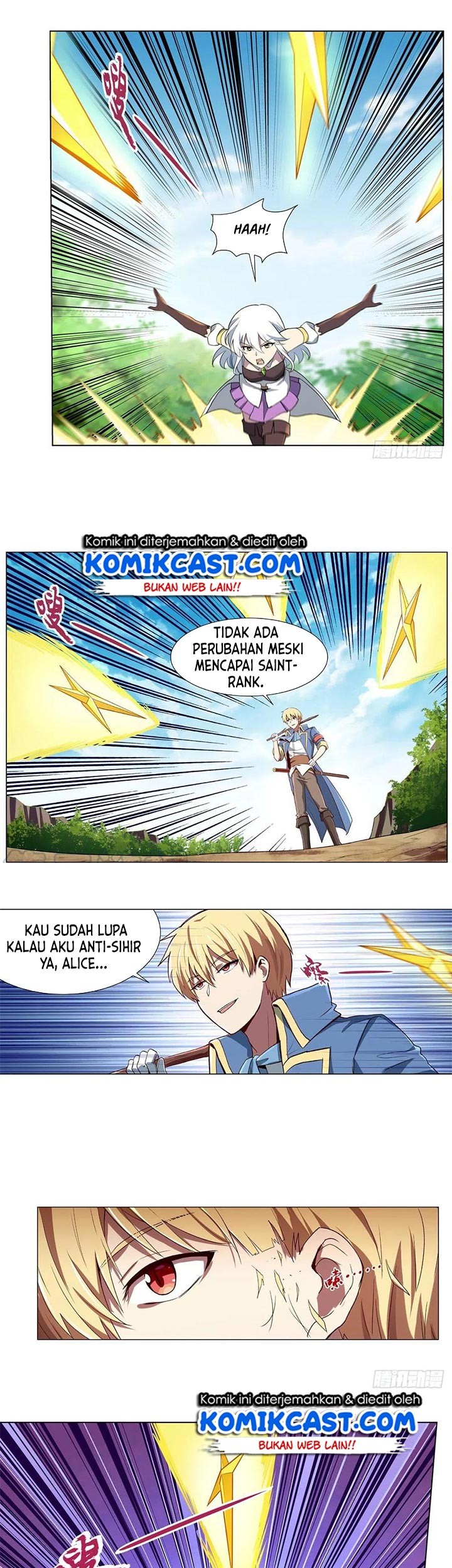 Halaman 16