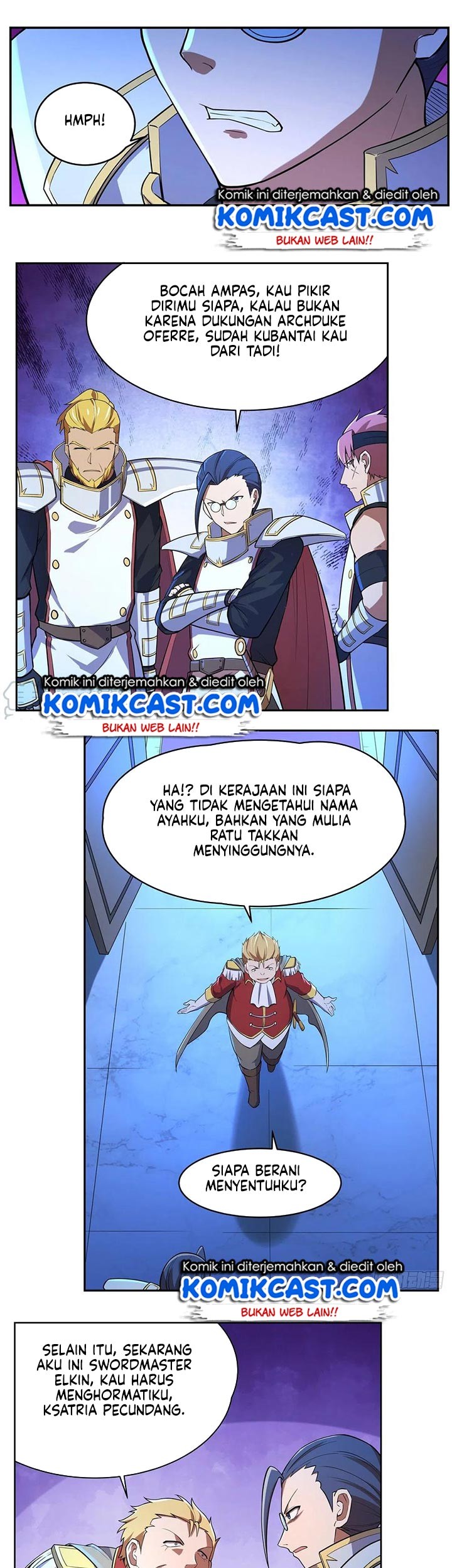 Halaman 281