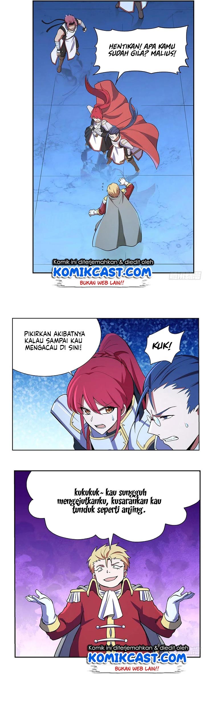 Halaman 283