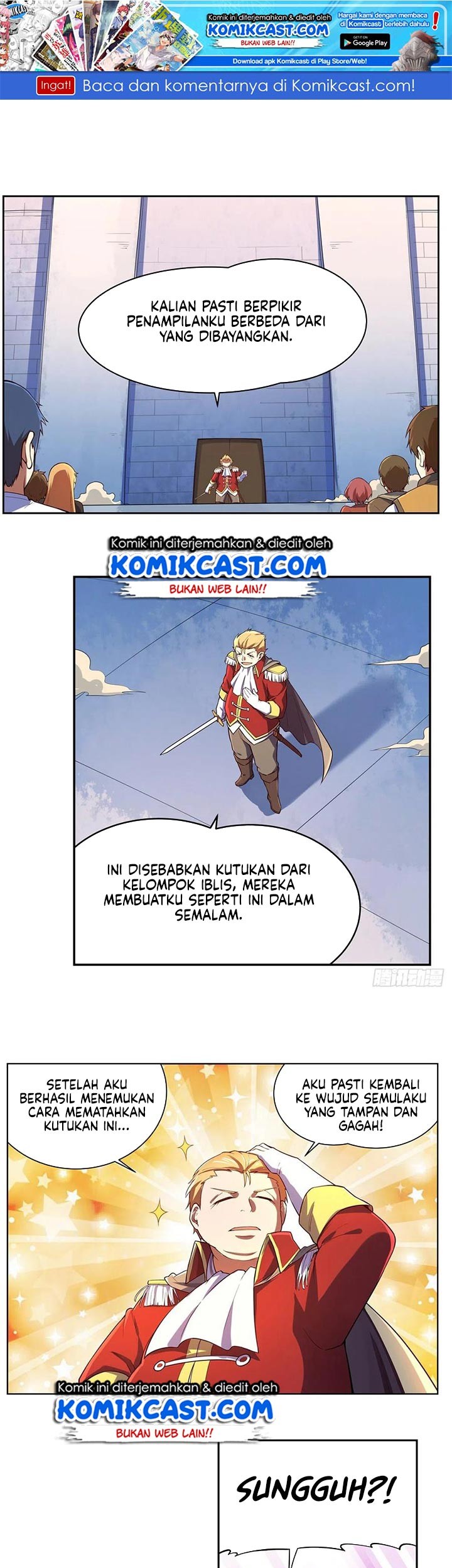 Halaman 263