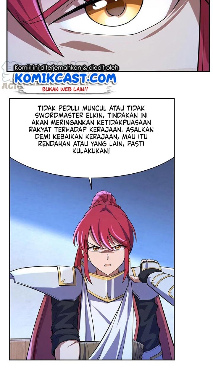 Halaman 278