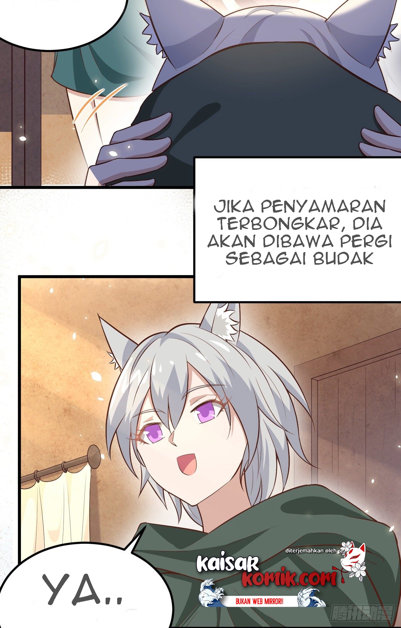 Halaman 13
