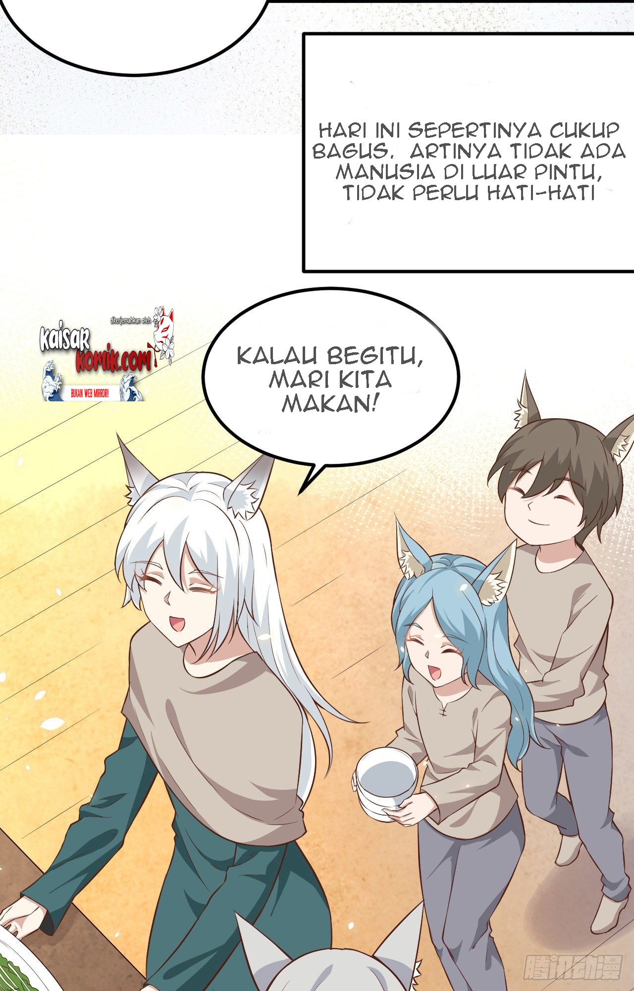Halaman 14