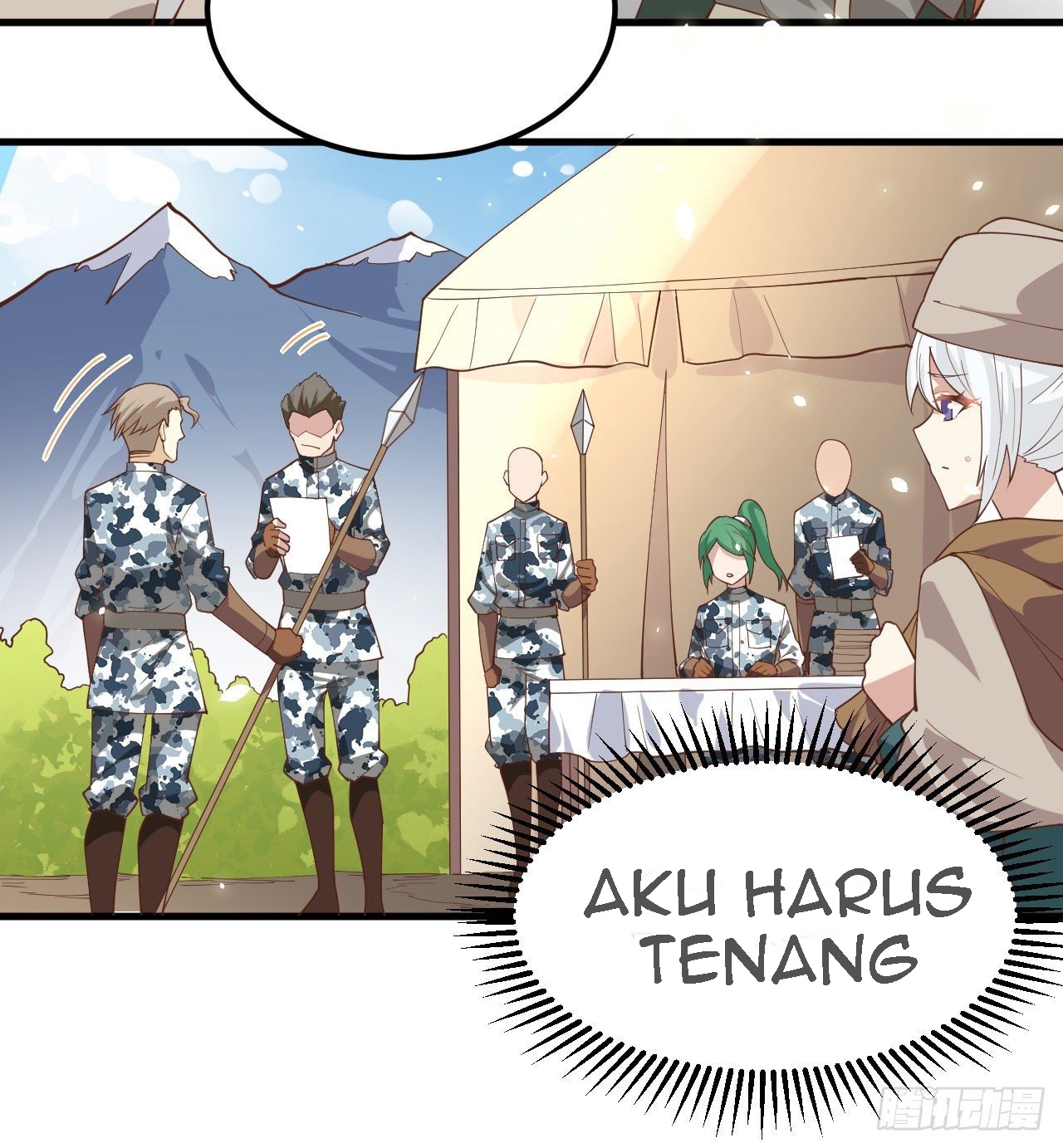 Halaman 28