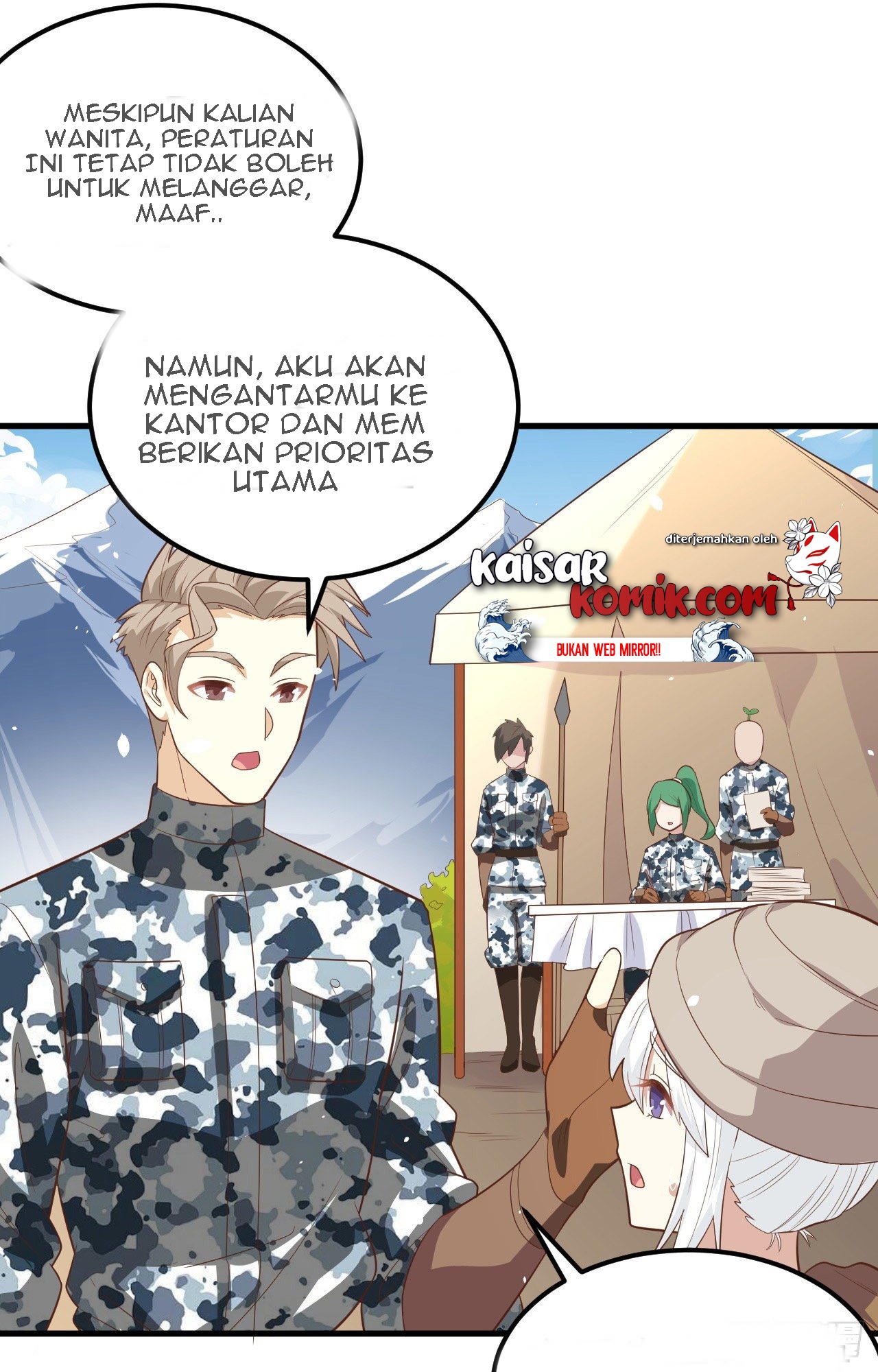 Halaman 29