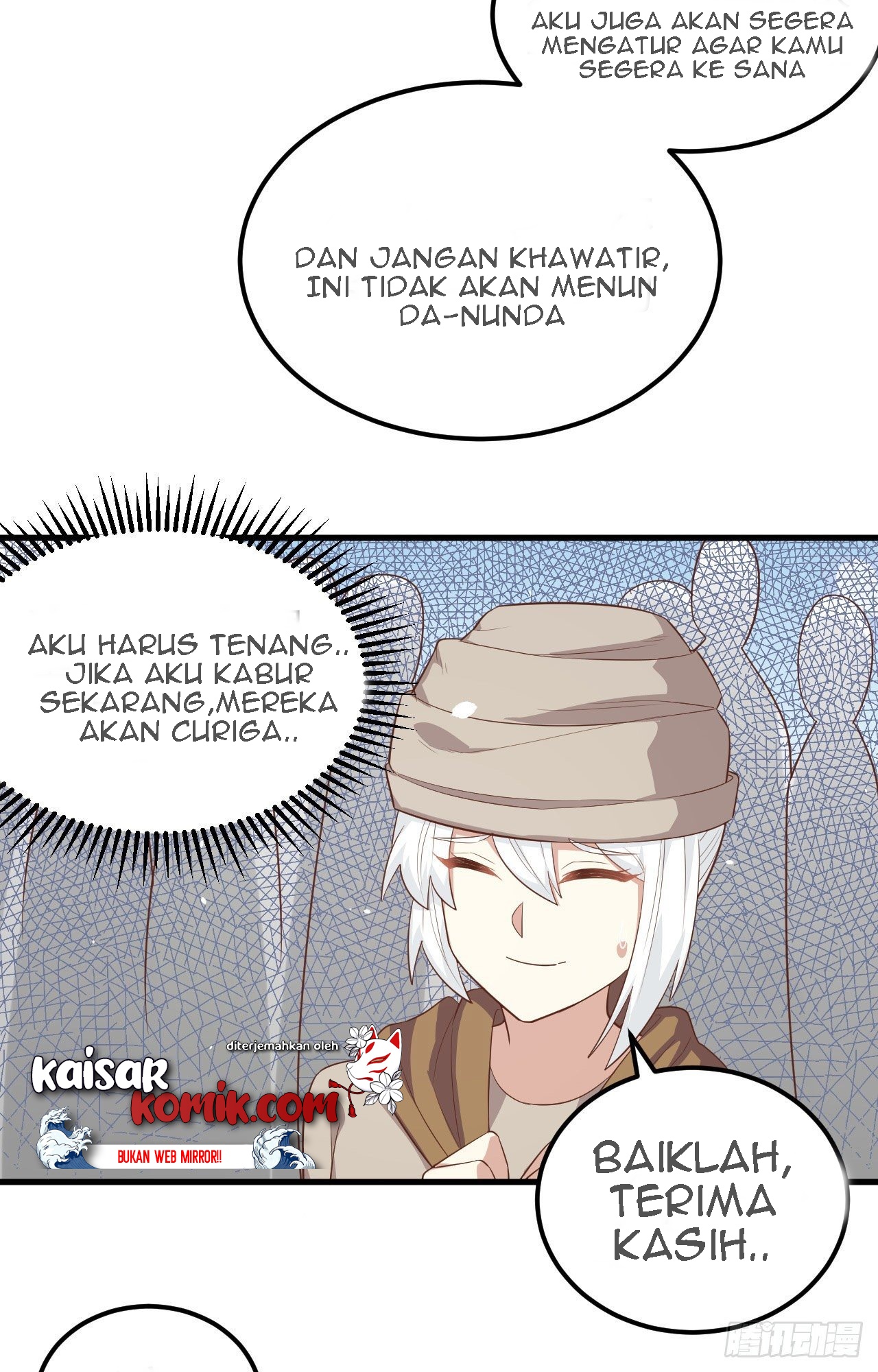 Halaman 30