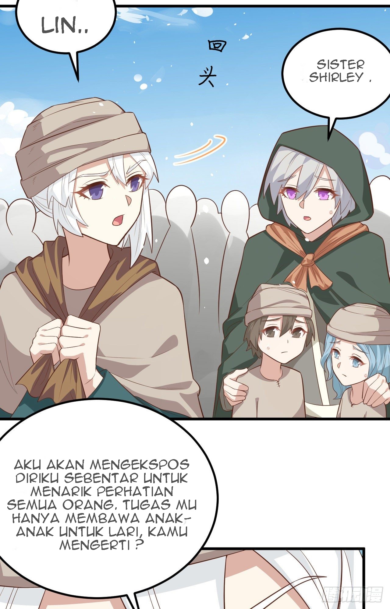 Halaman 31