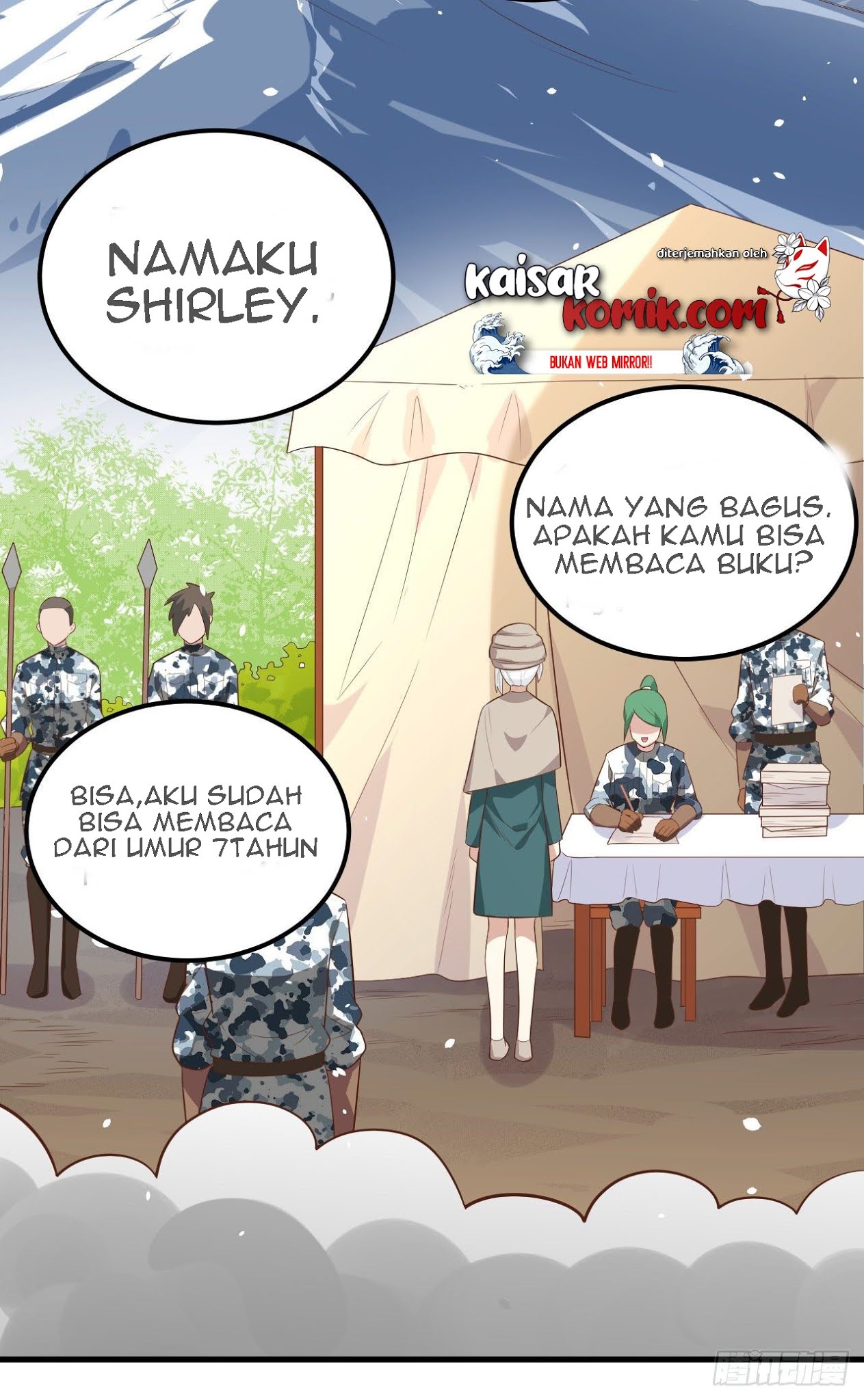Halaman 35