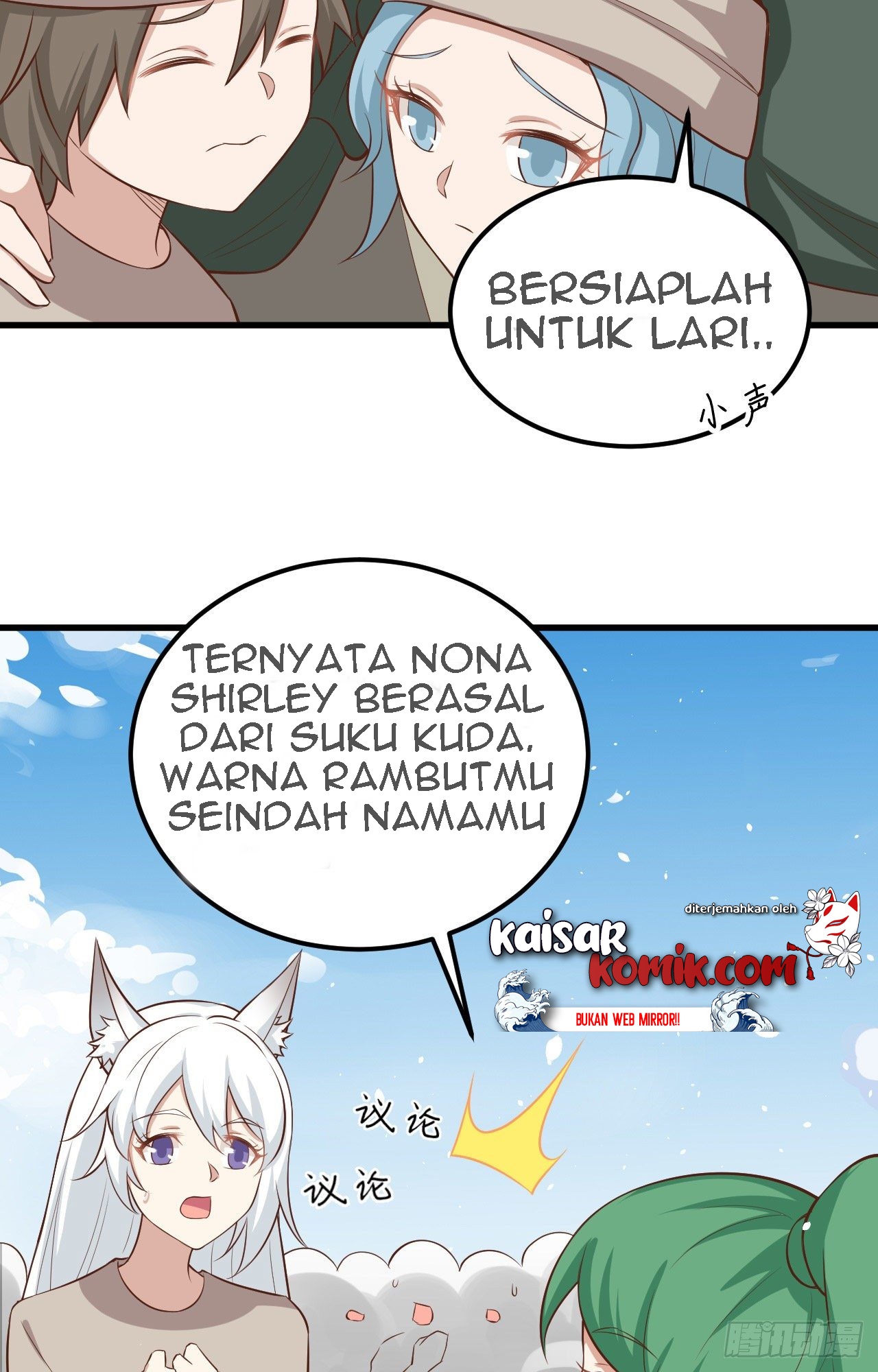 Halaman 39