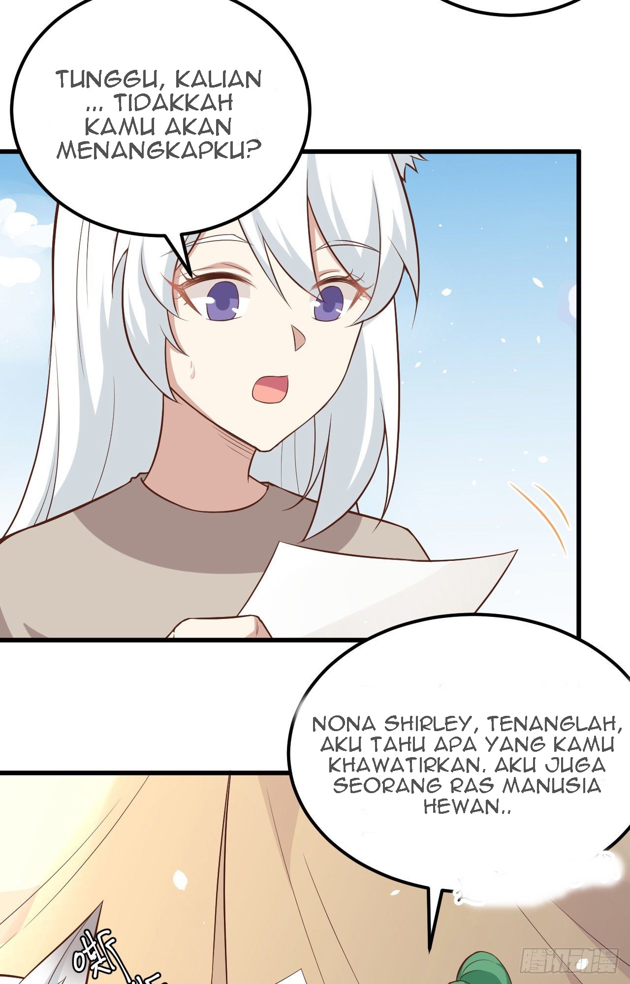 Halaman 41