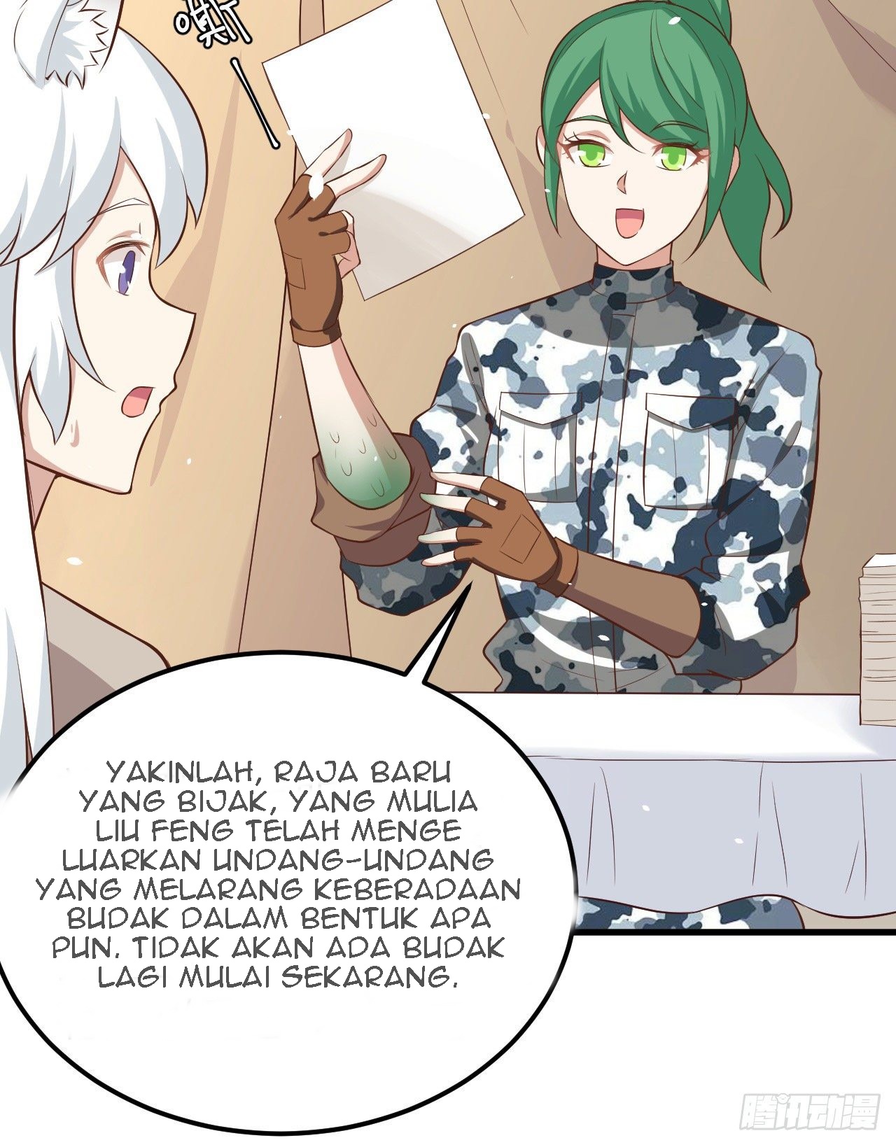 Halaman 42