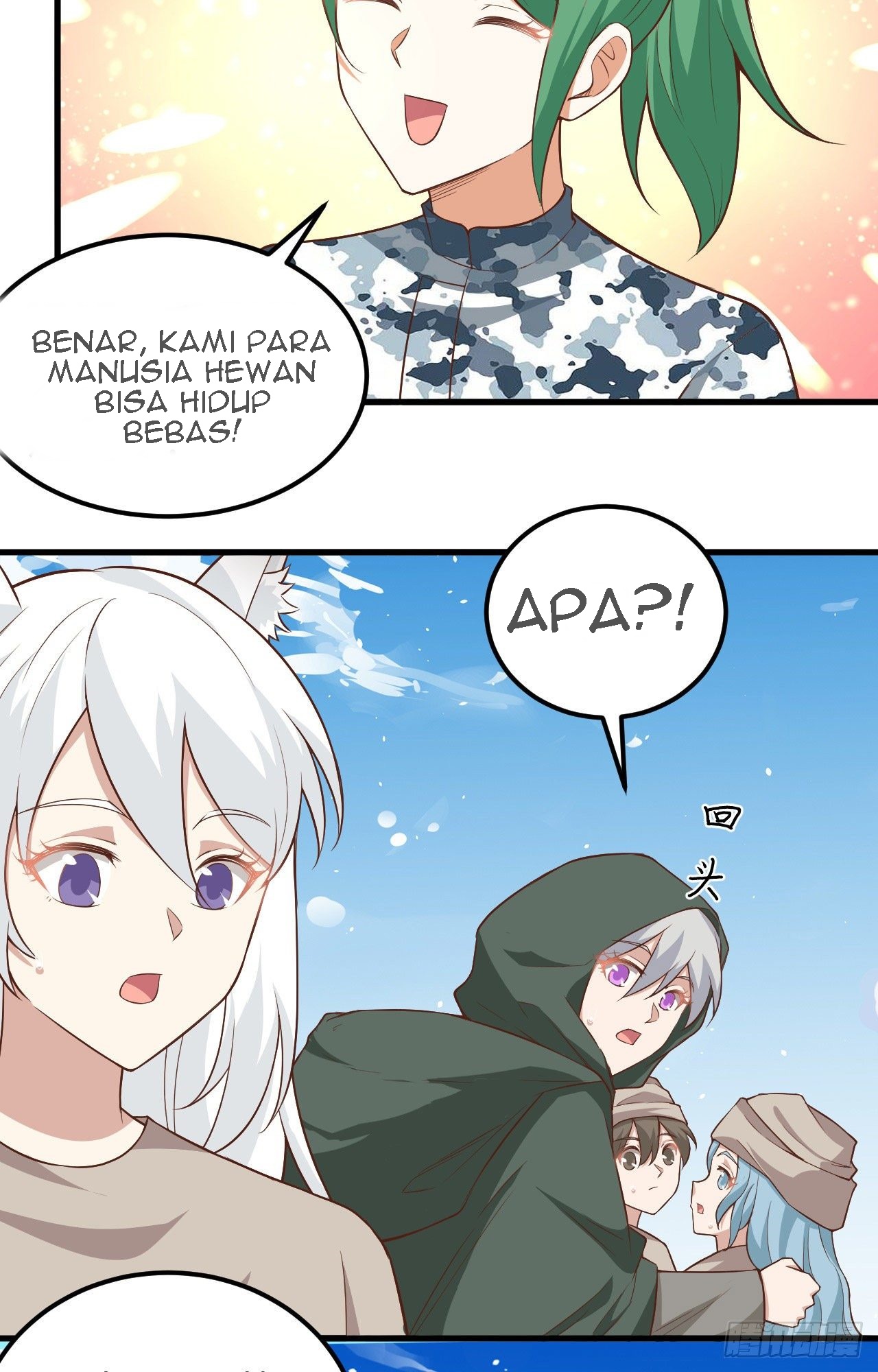 Halaman 44