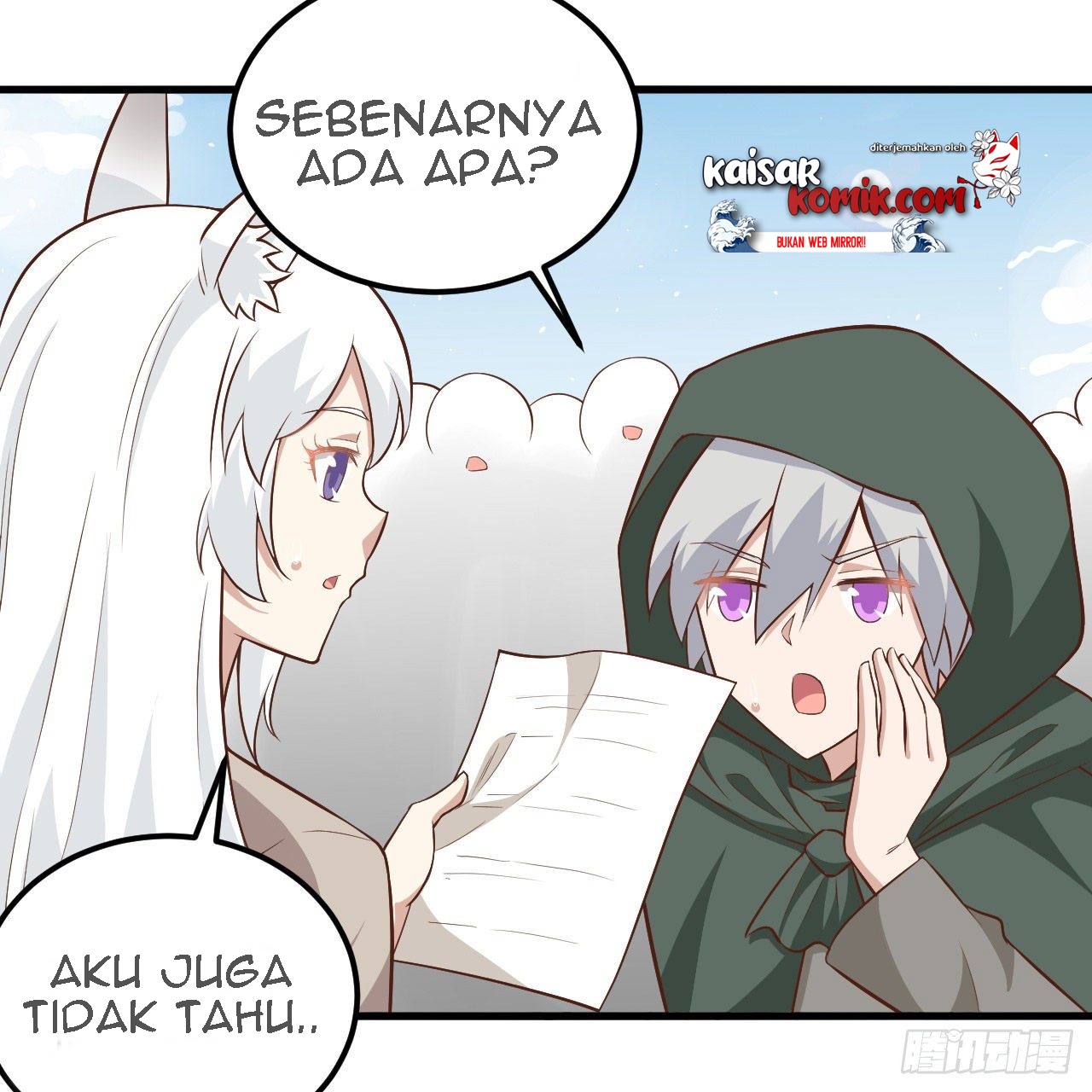 Halaman 47