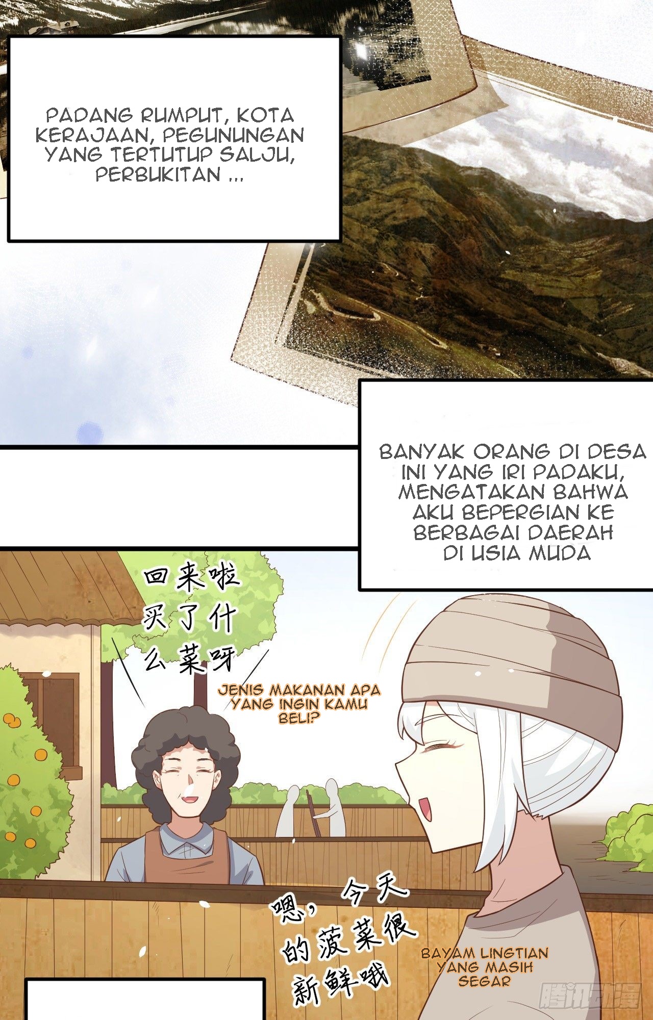Halaman 6