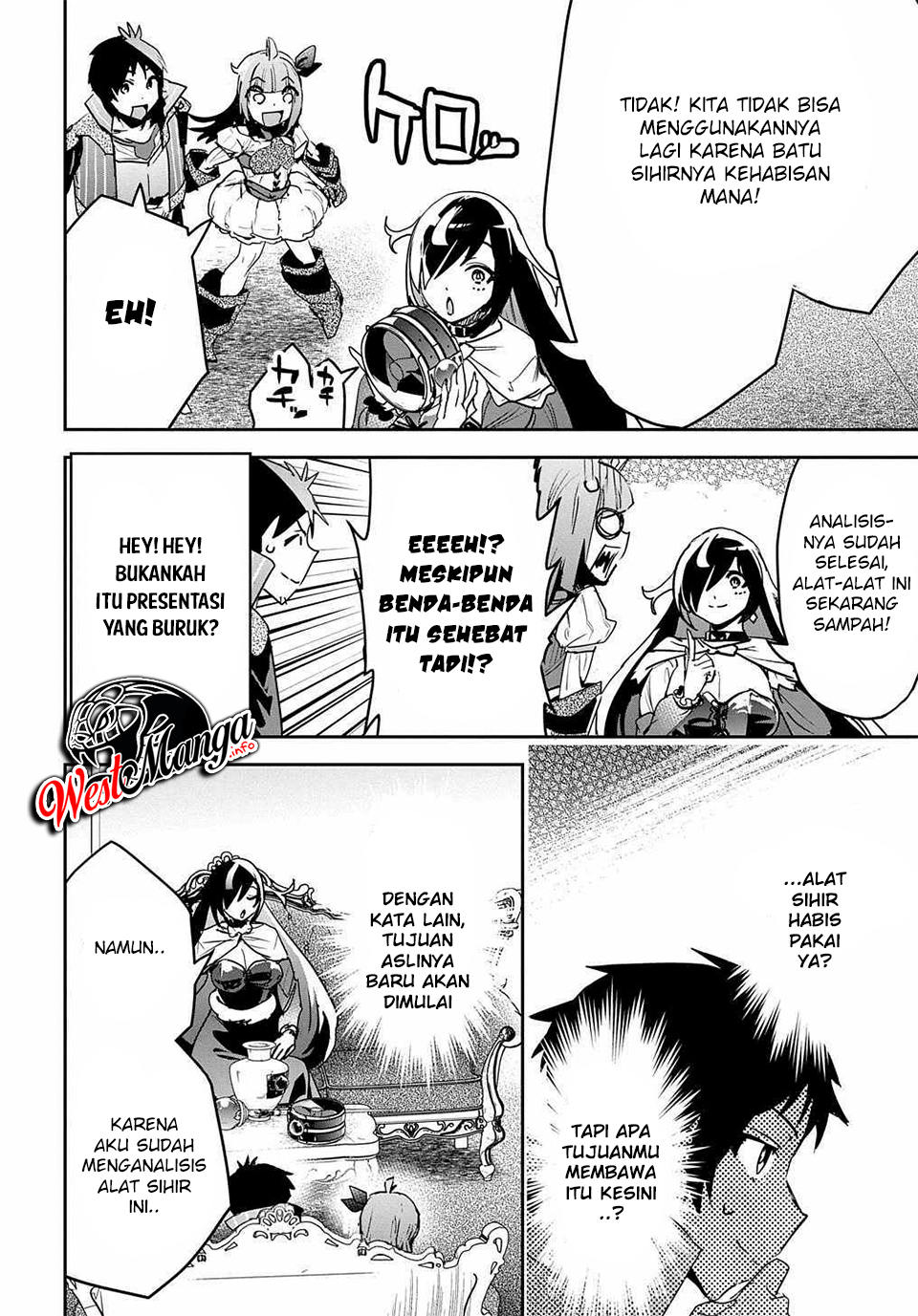 Halaman 98