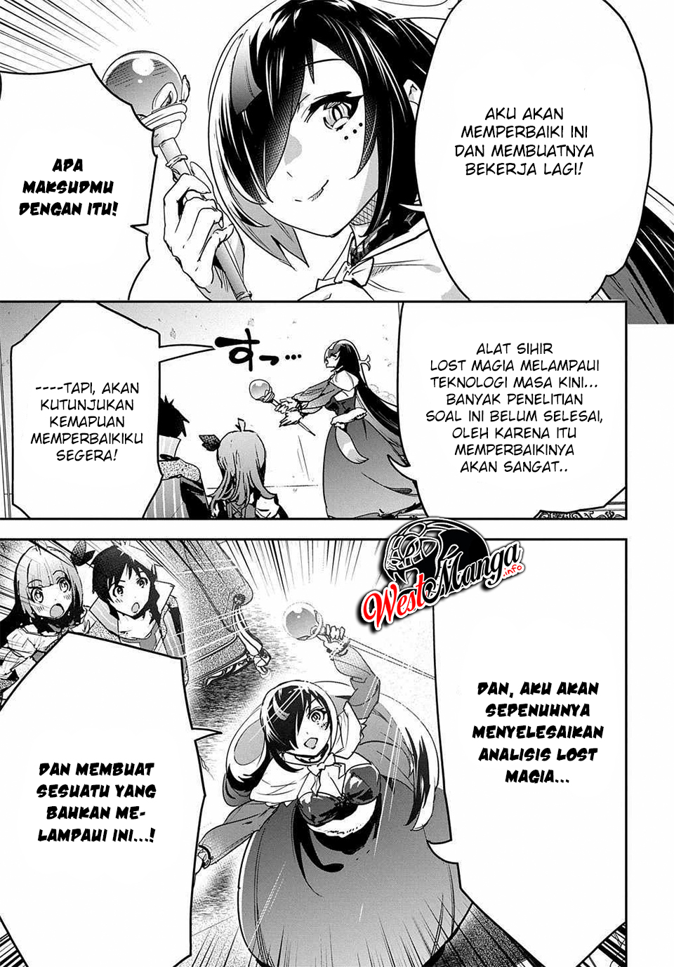 Halaman 100