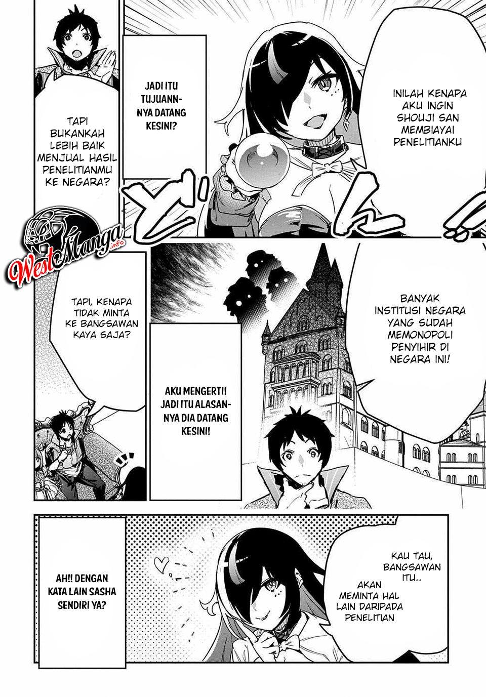 Halaman 101