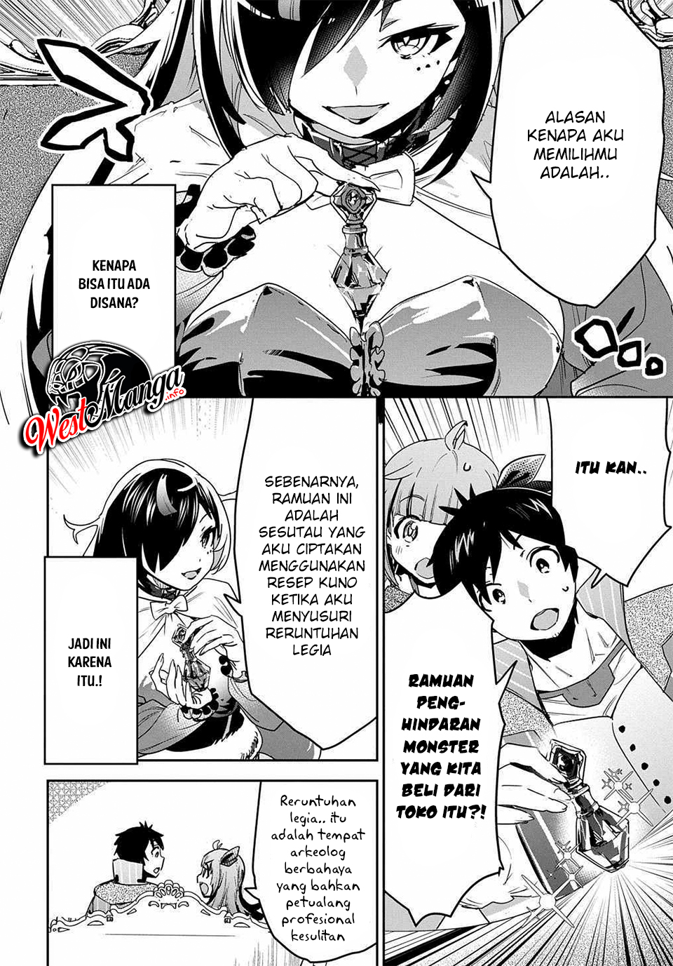 Halaman 103