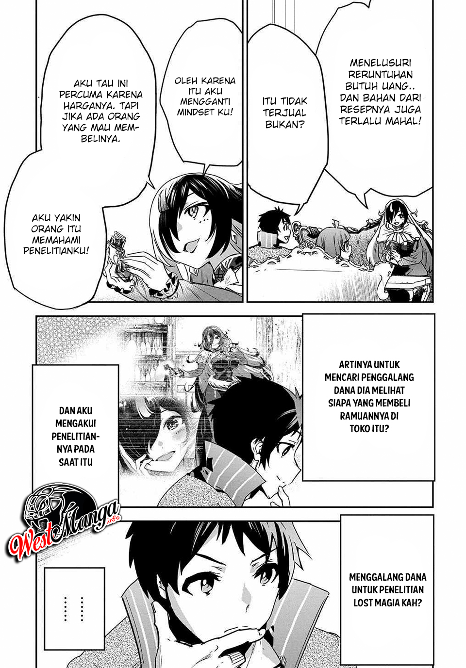 Halaman 104