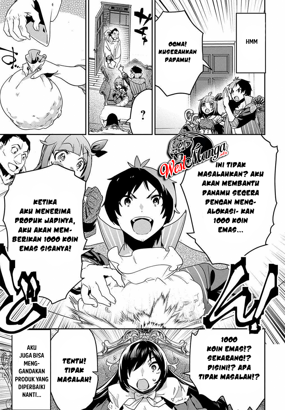 Halaman 108