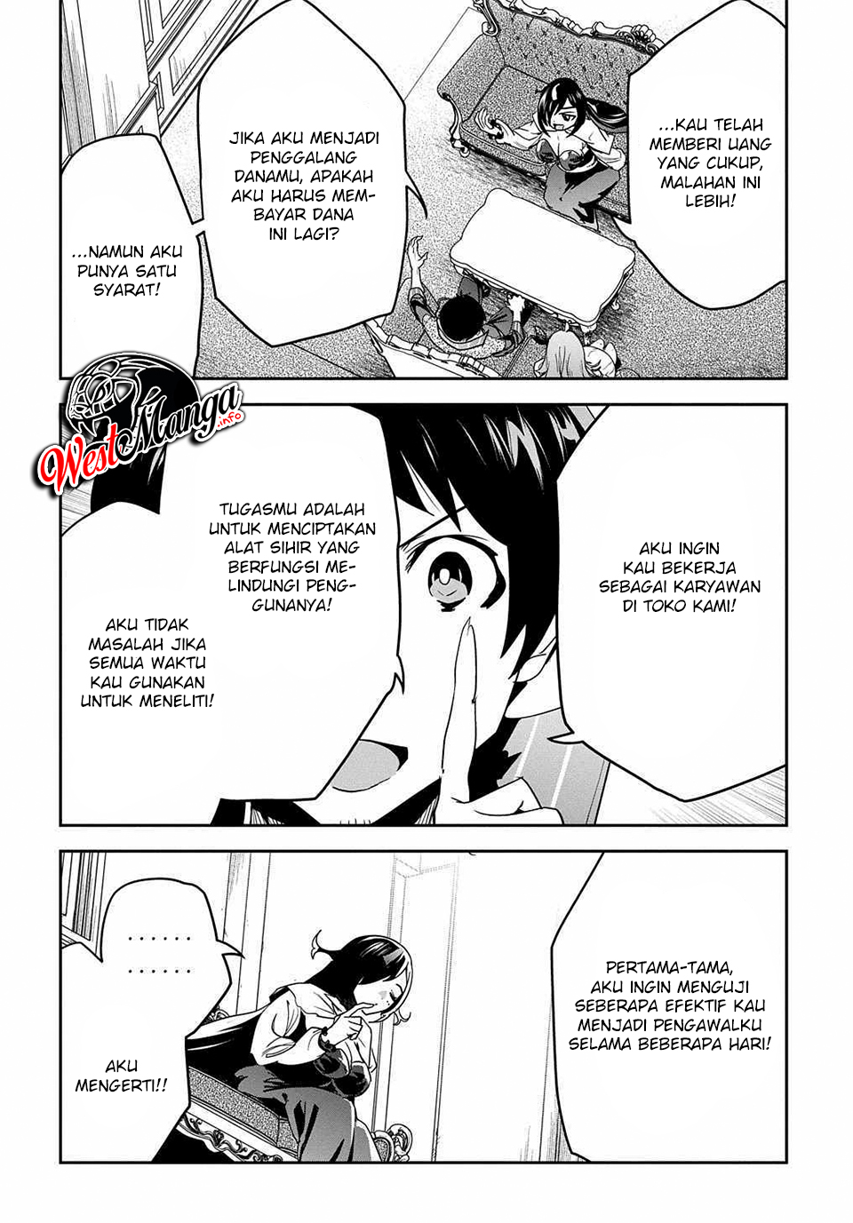Halaman 109