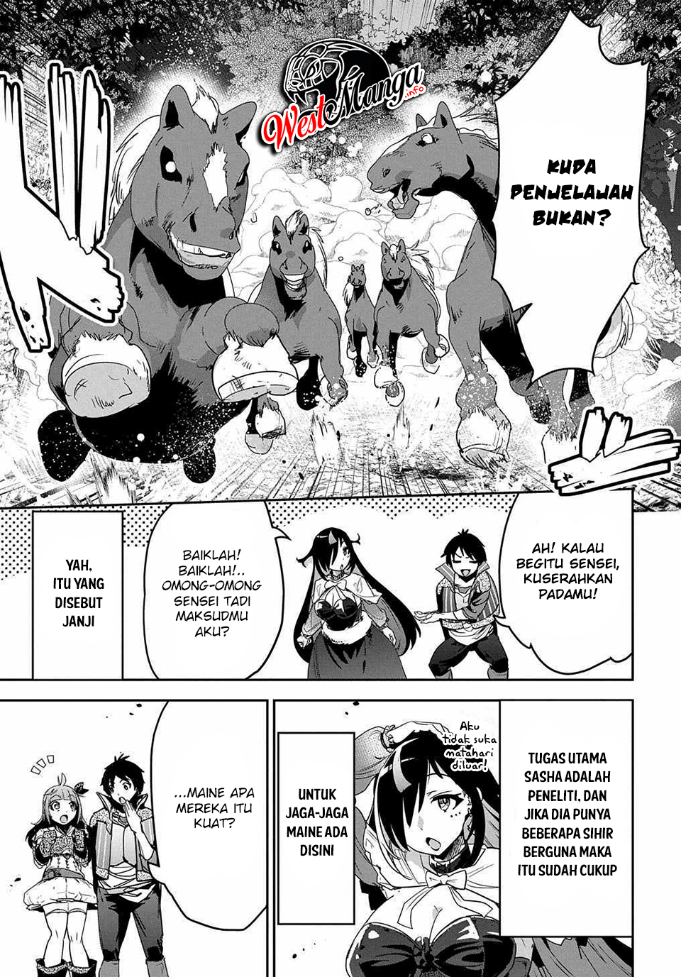 Halaman 113