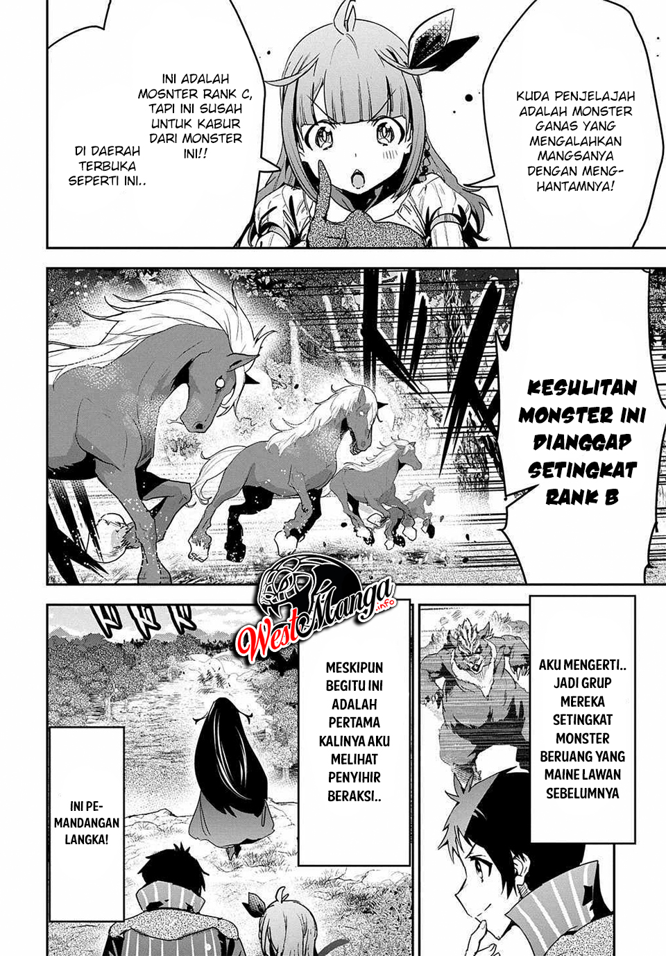 Halaman 114
