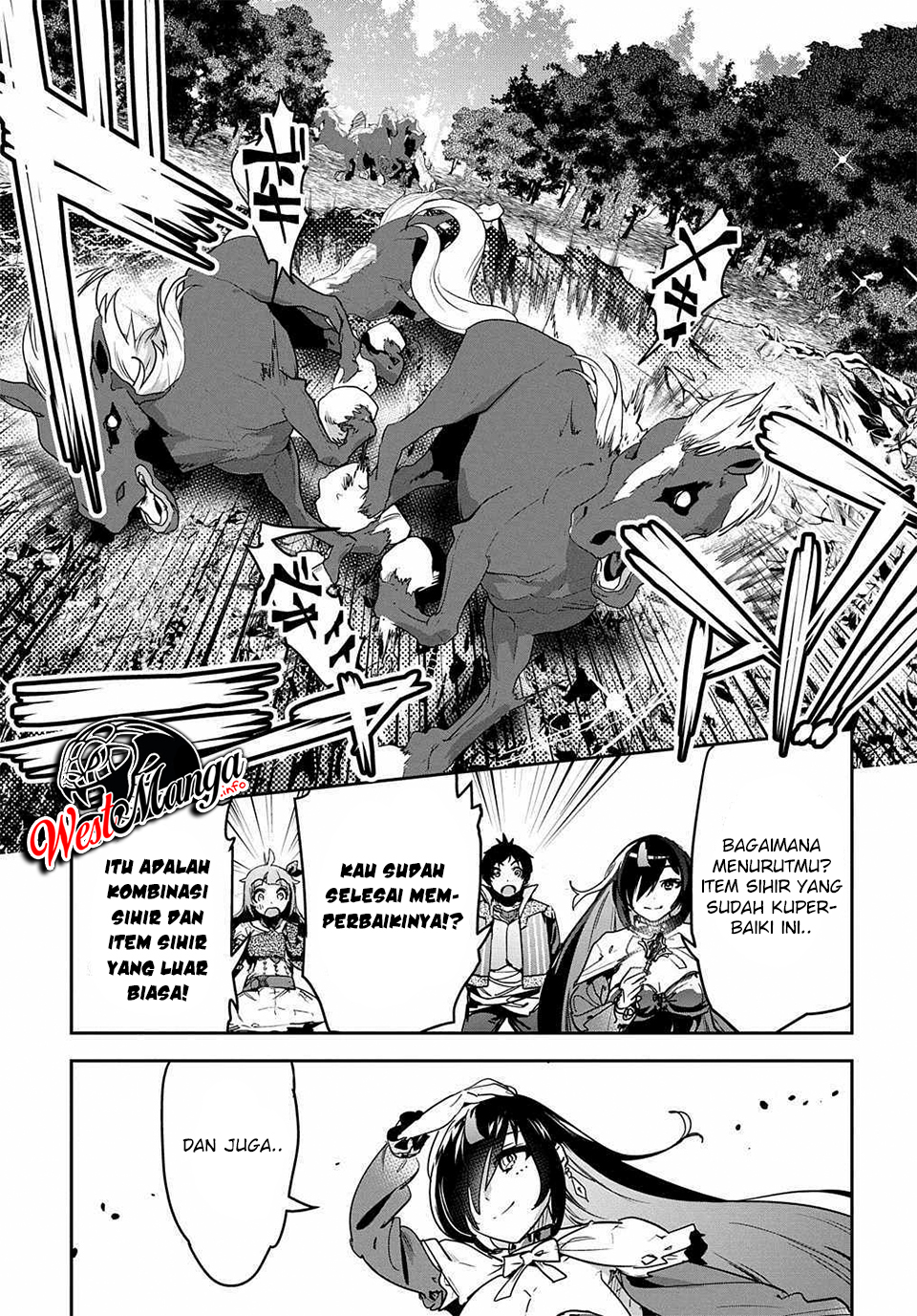 Halaman 119
