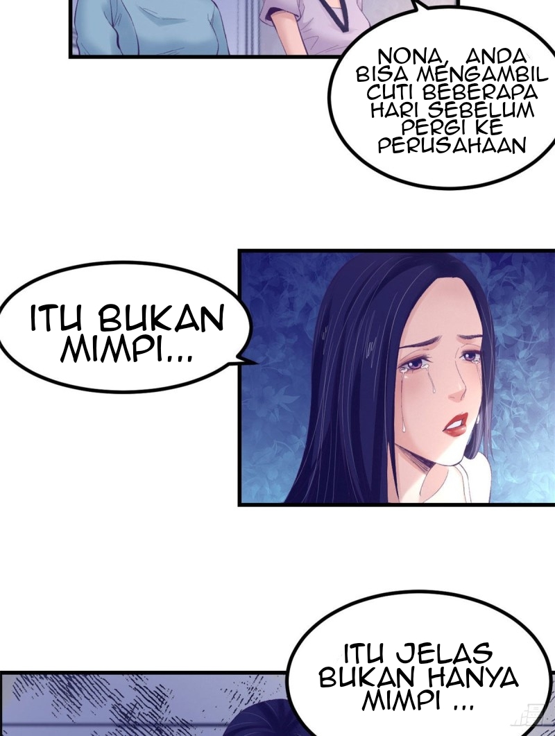 Halaman 27