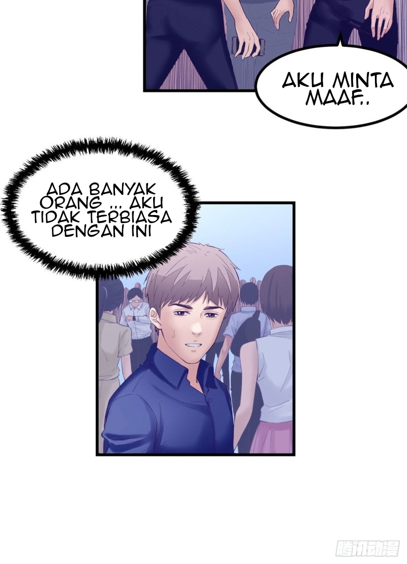 Halaman 31