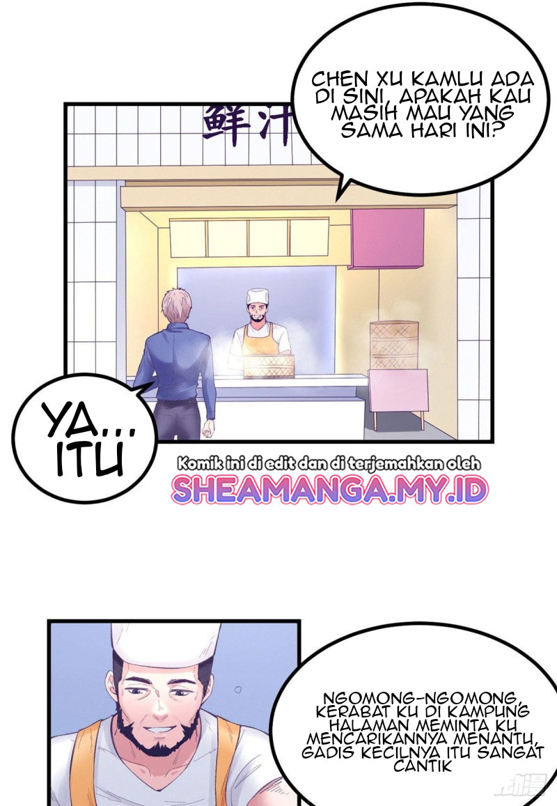 Halaman 32