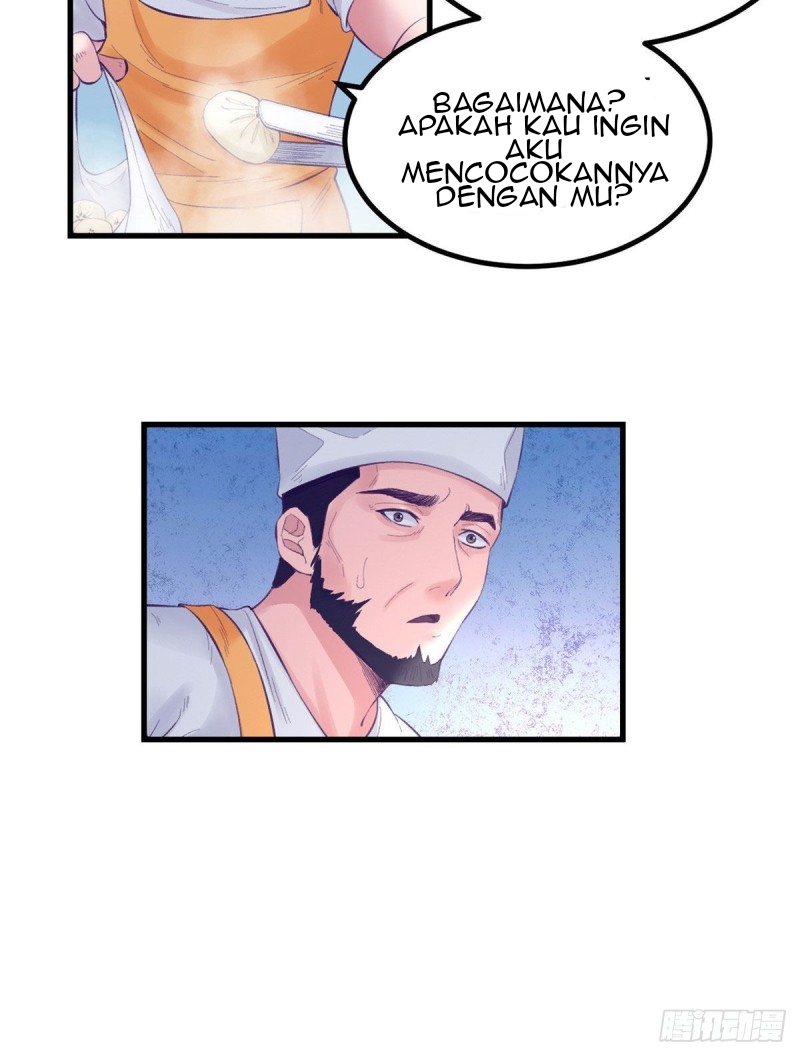 Halaman 33