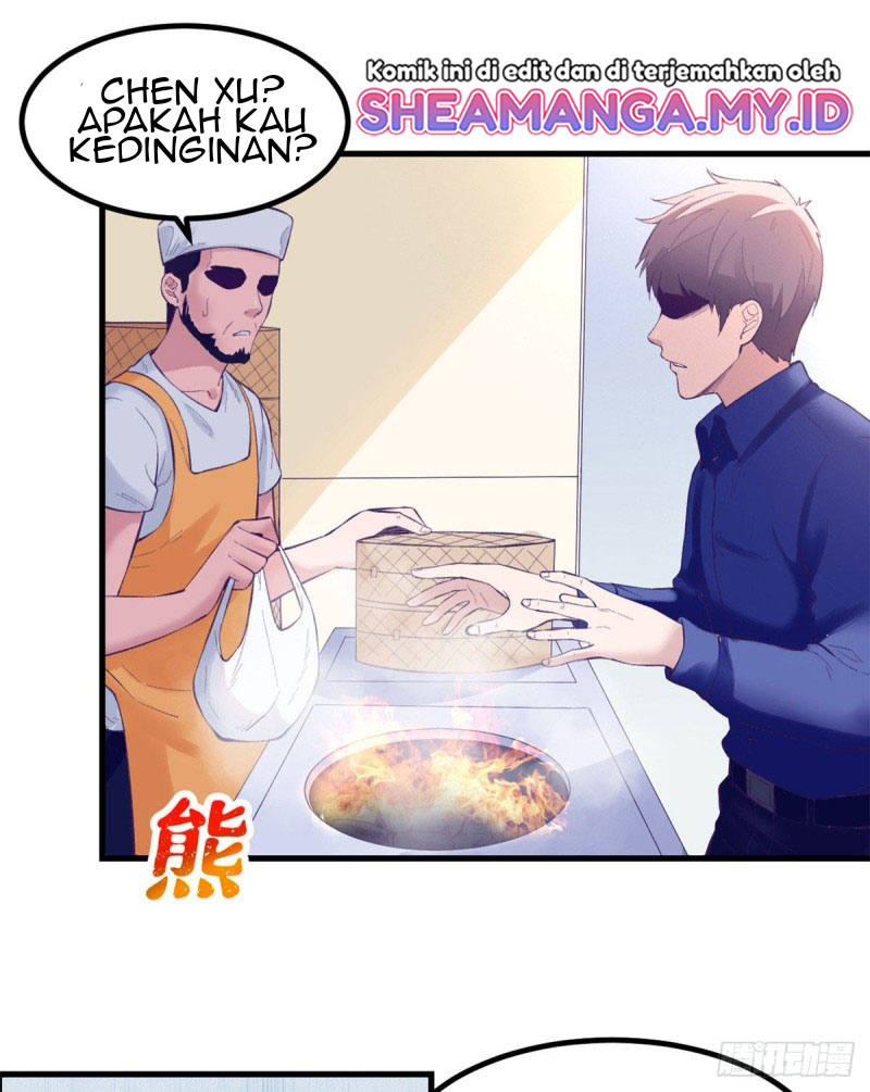 Halaman 34