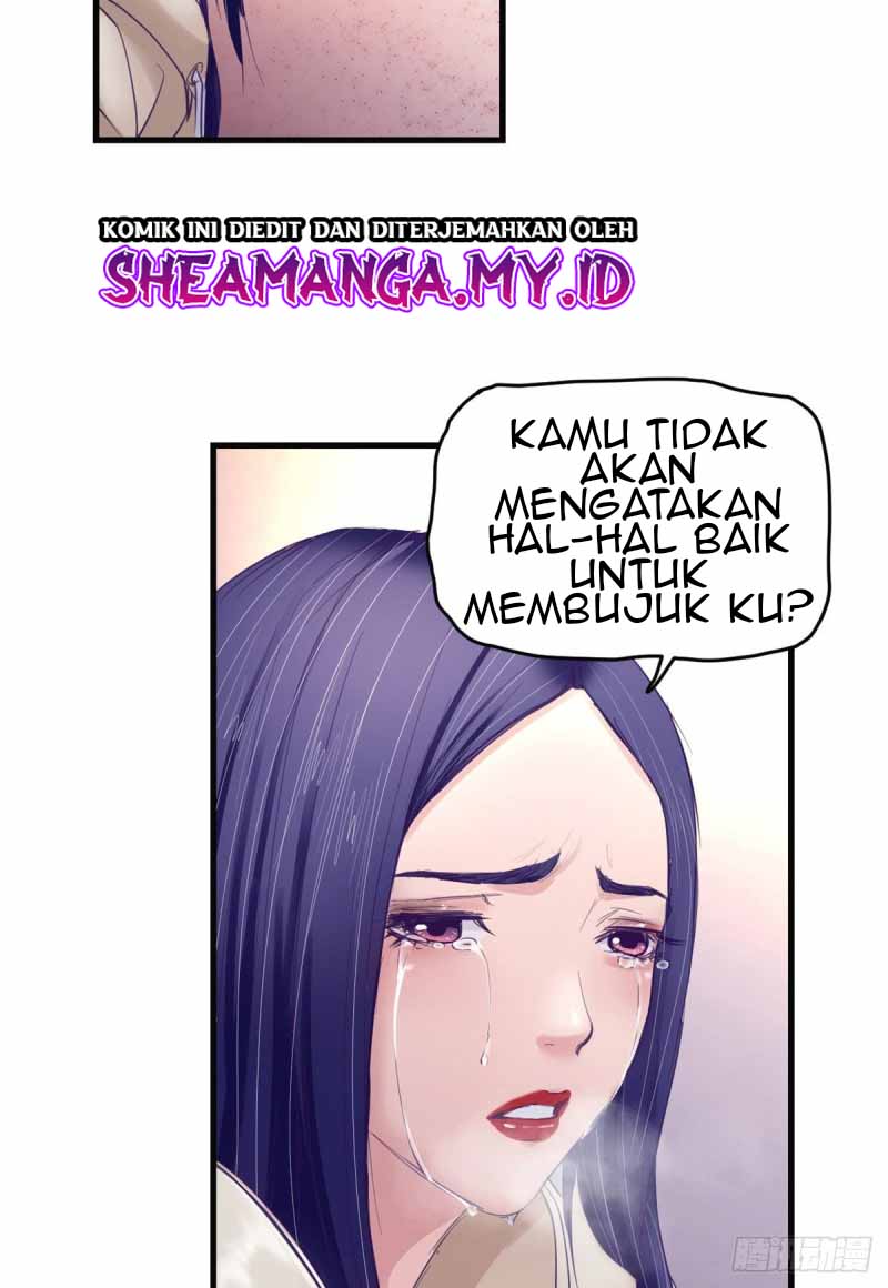 Halaman 30
